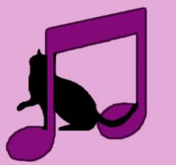 Profile: manekineko11