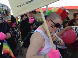 Profile: JapanCounselor