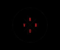 Profile: Krovnikkk