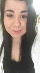 Profile: Nikki11
