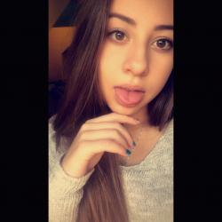 User Profile: Natalkaaa