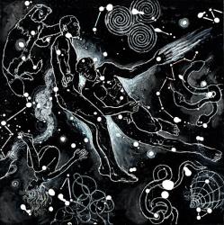 Profile: celestialbodies