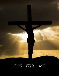 User Profile: GodISLoveAmen