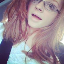 User Profile: BandUnicorn