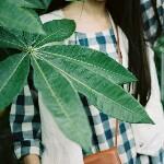 Profile: flxrxleen
