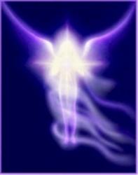 User Profile: VioletFlame