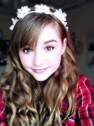 User Profile: Yourfriendthetherapist