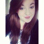 Profile: louise95