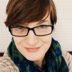 Profile: Szuz
