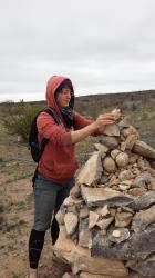 Profile: Laddakin