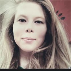 User Profile: Lottishaa