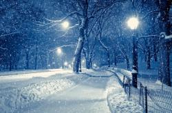 Profile: ChillingWinter