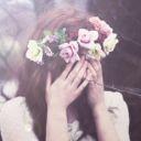 Profile: Zoe13x