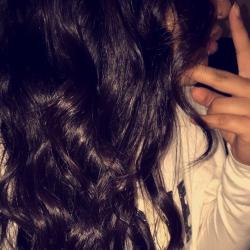 Profile: TheGirlNamedSorrow