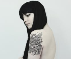 Profile: PrivatePillow