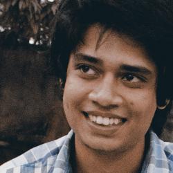 Profile: peanutcruncher