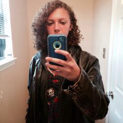 FreakenPuertoRican profile picture