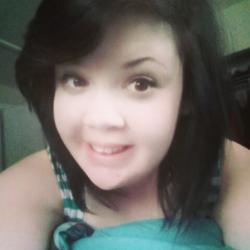 User Profile: Carleymaee