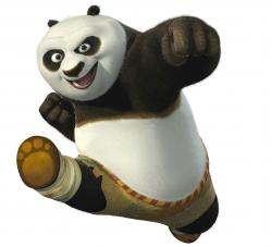 User Profile: DreamerPanda