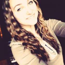 Profile: erinberry53