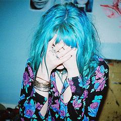 Profile: dreamingthesky