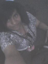 Profile: angelmistake1995