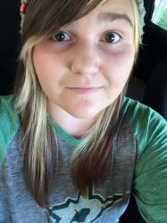 Profile: EstrangedKilljoy