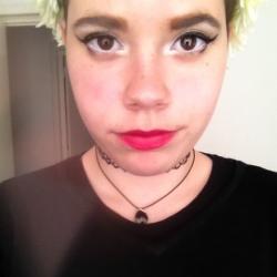 Profile: PhoenixMozza