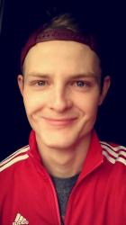 Profile: AmazingJ