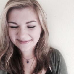 Profile: littlewren