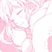 Profile: KawaiiNana