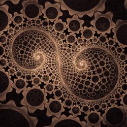 Profile: alternateyouniverse