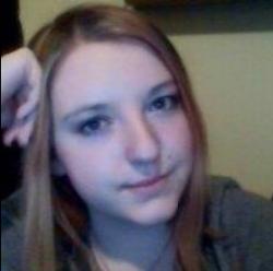 User Profile: Bri