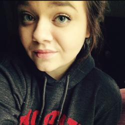 Profile: Thelovelythings