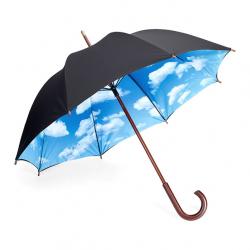 User Profile: UmbrElla1413