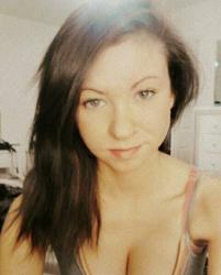 Profile: AleshaSummer