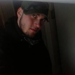User Profile: Kazi2san