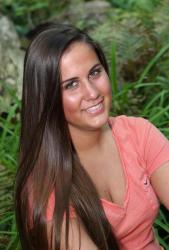 Profile: BlueFish94