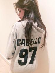 Profile: StayingStrong89