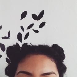 Profile: aileenemc