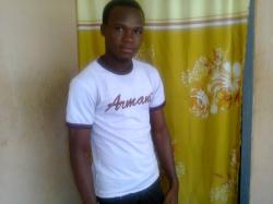 User Profile: alhusaynn0977