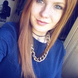 User Profile: Ge0