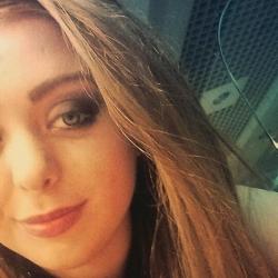 Profile: Georgia42