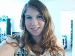 User Profile: venttome88