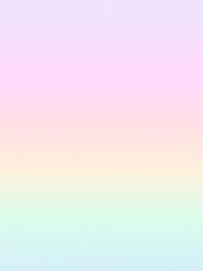 Profile: gradientaesthetic