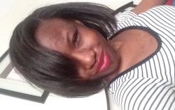 User Profile: CatieSmiles