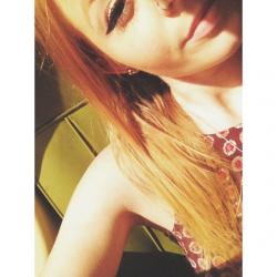 User Profile: toribloop