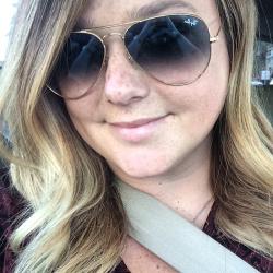 Profile: TayAR