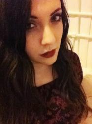 User Profile: Keyoftheforest20