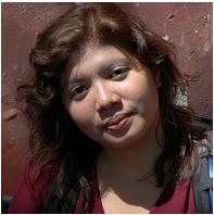 User Profile: eloisa